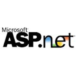 Seattle, WA Microsoft ASP.NET web site developer